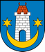 Rada Miejska Kazimierz Dolny